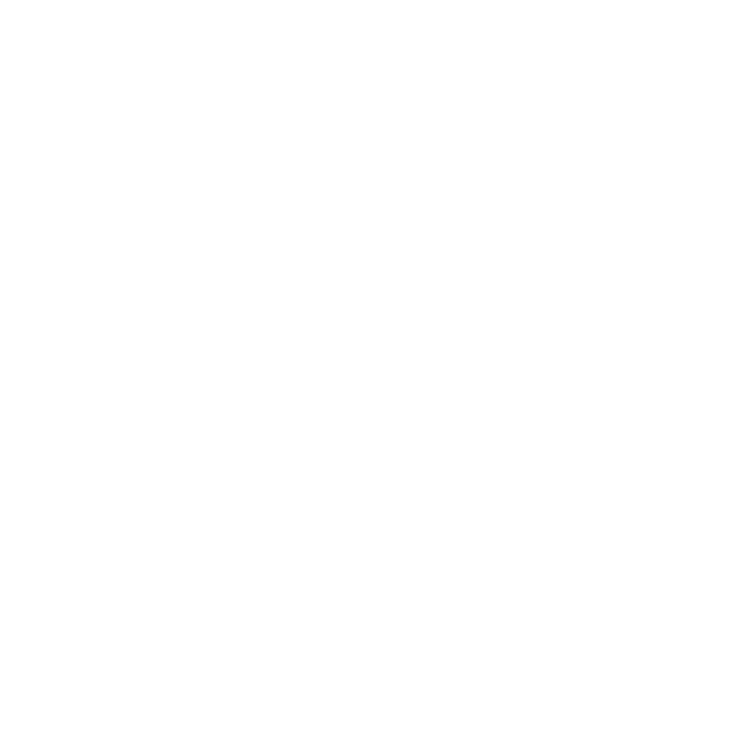 Mik Agro