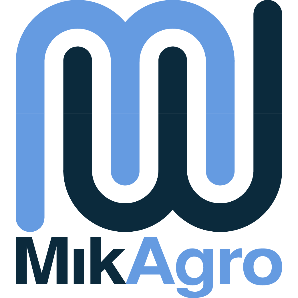 Mik Agro